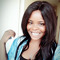 Grace Mohau