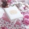faten