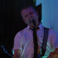 Mark Slade