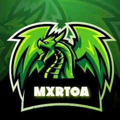 Mxrtoa