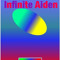 Infinite Aiden