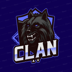 CLAN AV