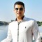 Ahmed Abo Khadra