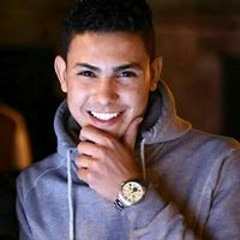 جمال ابوحليم ابوحليم