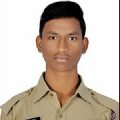vikram