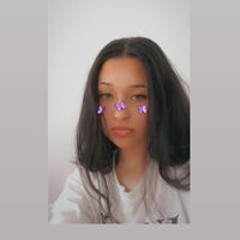 Weronika Młodzik