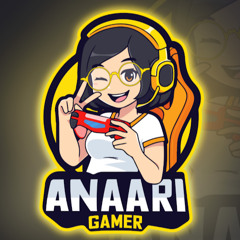 Anaari Gamer