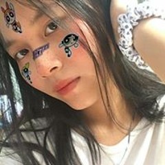 Đặng Phương Uyên