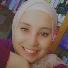 MaNal Mohamed