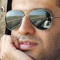 M. Jamshid