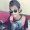 Swaraj Dhamankar