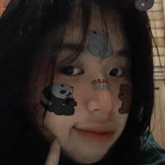linh