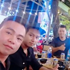 Quân DC