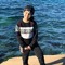 Marwan Kamal
