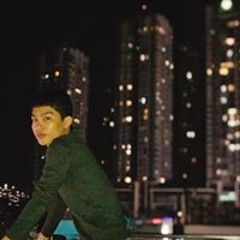 Minh Bùi