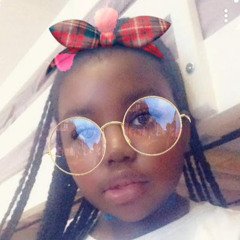 Prxncess Kiki