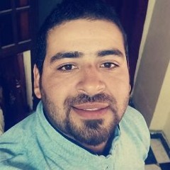Mohamed Gamal