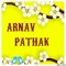 Arnav Pathak