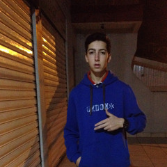 Diony Paim