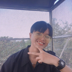 Devil Official