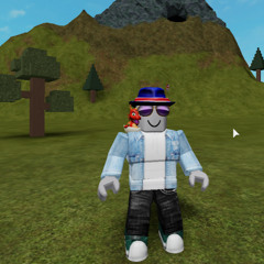 LIFAFA लिफाफा - Bewafa Hai Ghadi बेवफ़ा है घड़ी