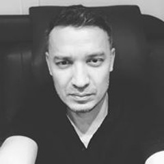 Dmitry