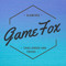 GameFox