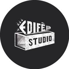 Edifé Studio