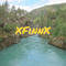 XFinnX 10