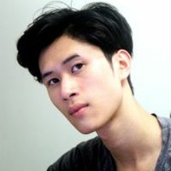 Phạm Thành Vinh