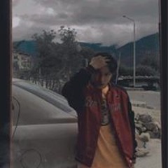 JigmeWangyal
