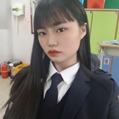 홍성빈