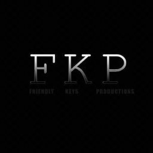 Friendly Keys Production’s avatar