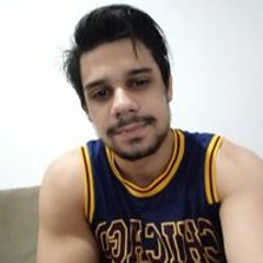 Renato Ramos