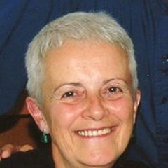 Diane