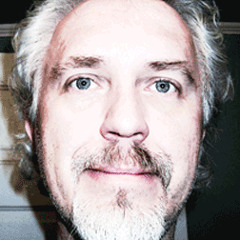 Robert PaperGhostDesign