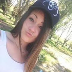 Carmen Marelli Fernandez