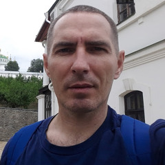 Вячеслав Артеменко