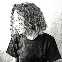 deasea