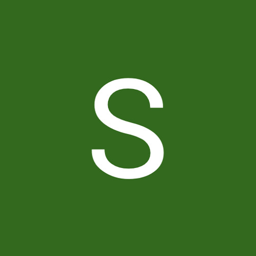 Use Sdmt61’s avatar