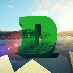 DenysDeka