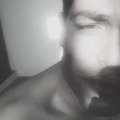 syed