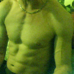 core