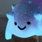 Sir.FluffingTon