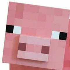 Danil