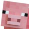 Danil