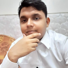 Shakir Akhtar