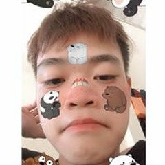 Hùng Văn