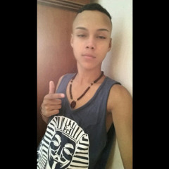 Eduardo Sanchezz