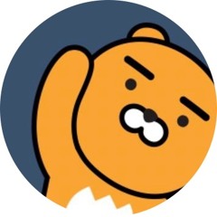 bananauyu
